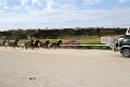2015_Race 6 - 03